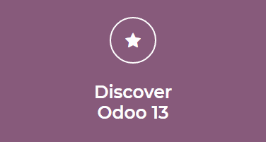 Odoo - Prueba 3 a tres columnas